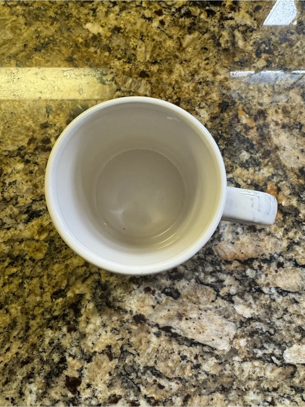 Vintage University of Missouri Rolla UMR Coffee Mug - Engineering